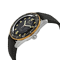 Часы Oris Divers Sixty-Five 01 733 7720 4354-07 4 21 18 фото 2